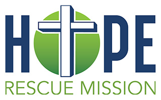 Hope Rescue Mission serves those experiencing homelessness and meeting the needs of many in Missoula Valley