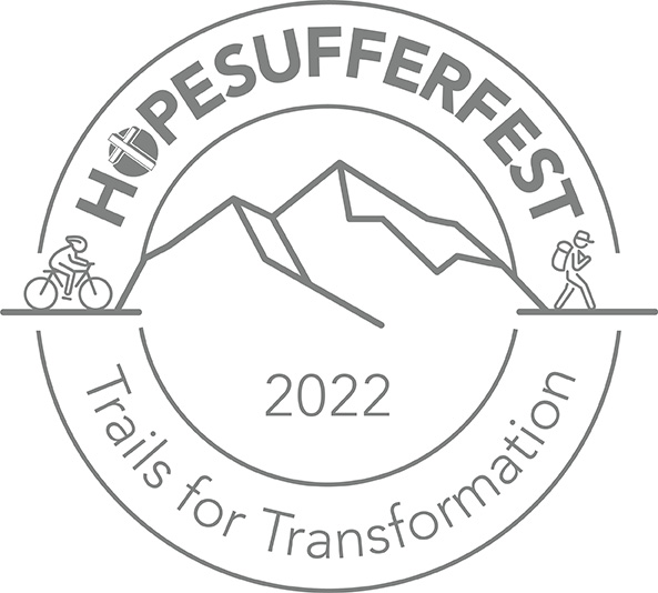 hope-suffer-fest