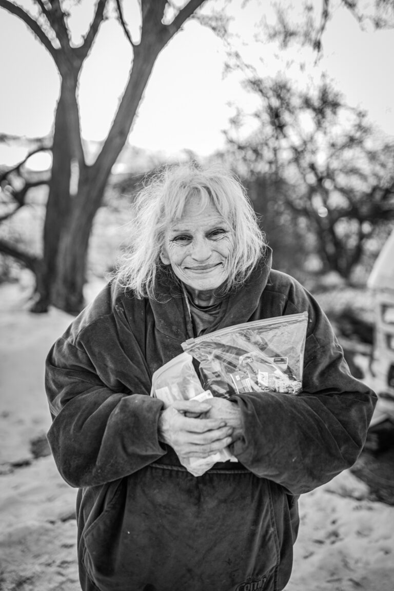 HRM Staff and Lifestyle Photos-0345