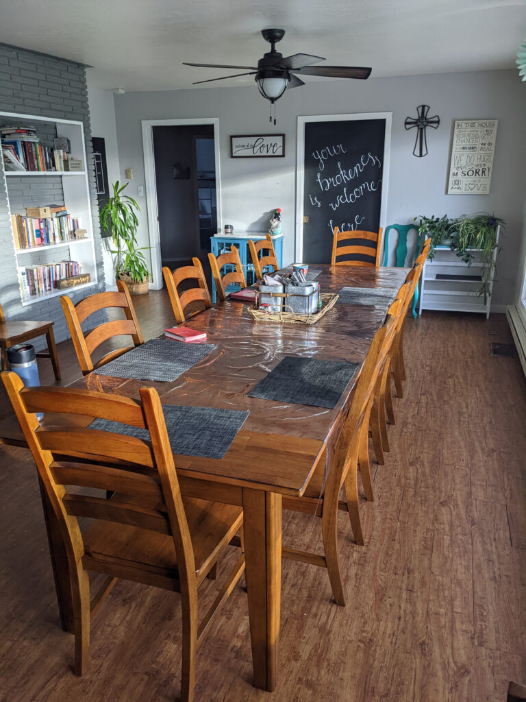 HRM Staff and Lifestyle Photos-130537821