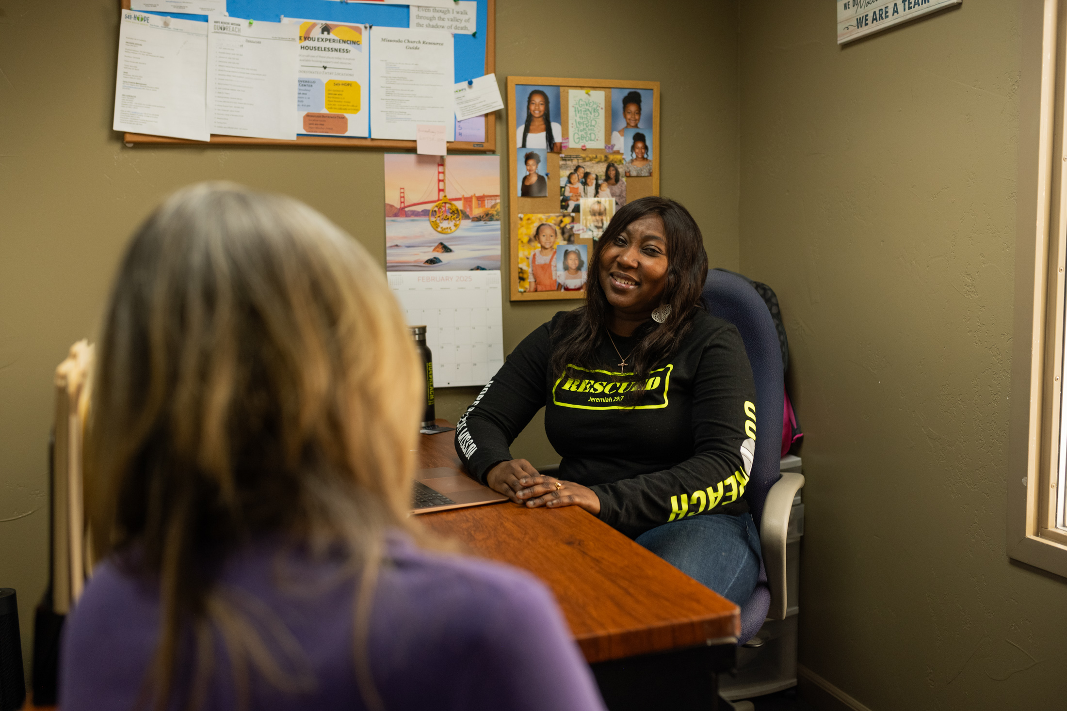 HRM Staff and Lifestyle Photos-1343