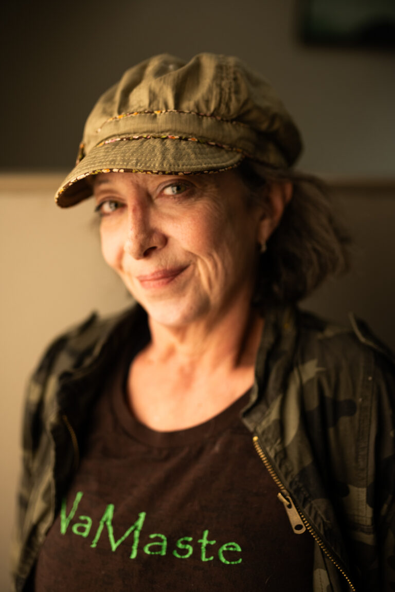 HRM Staff and Lifestyle Photos-1418