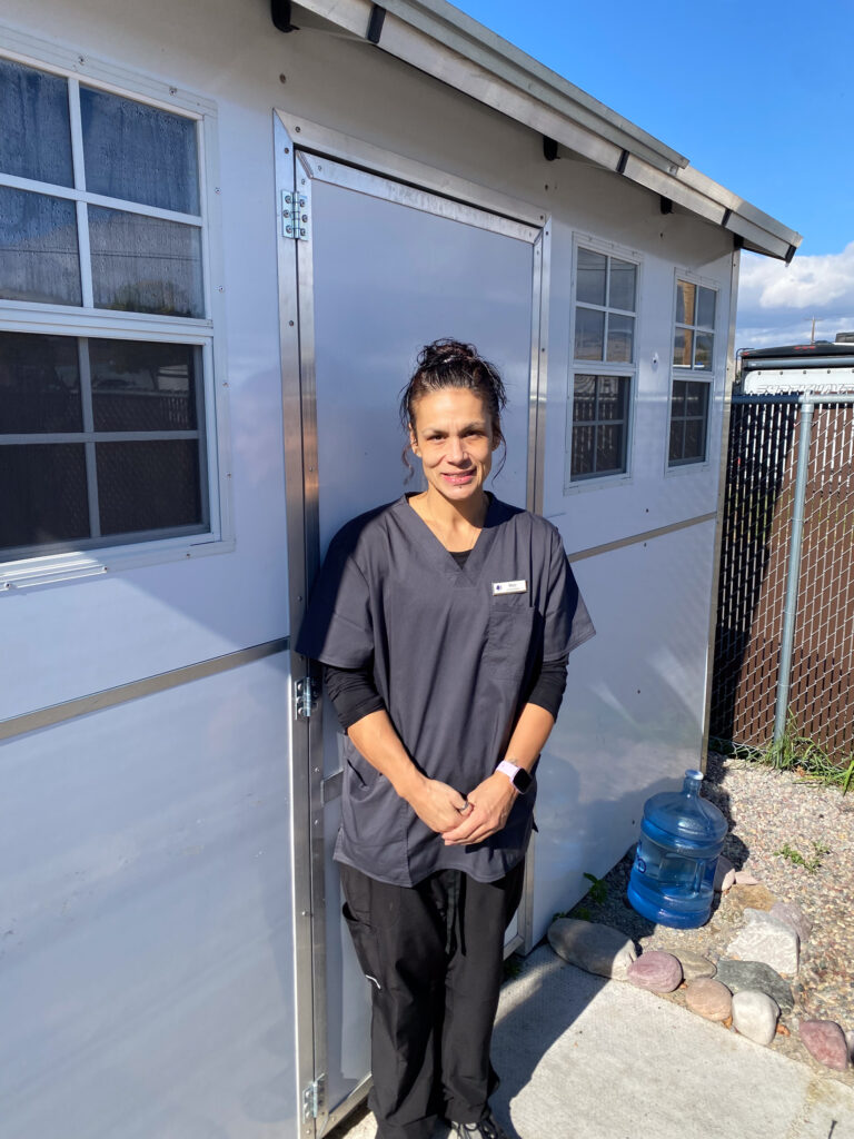 HRM Staff and Lifestyle Photos-2-2