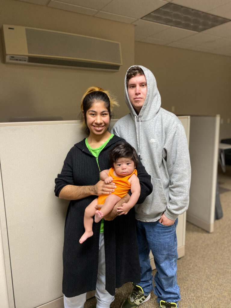 HRM Staff and Lifestyle Photos-4