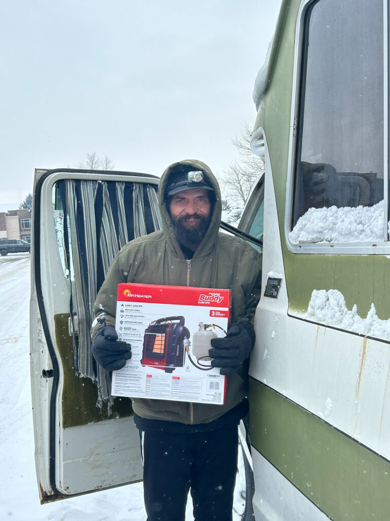 HRM Staff and Lifestyle Photos--5