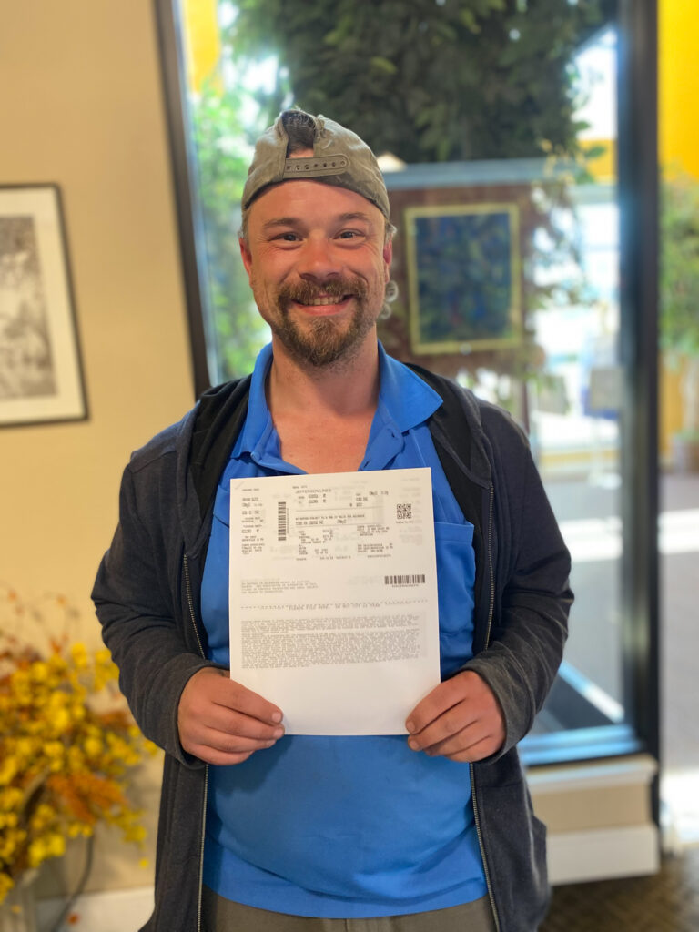 HRM Staff and Lifestyle Photos-5