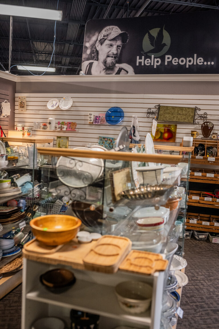 HRM Staff and Lifestyle Photos-8012