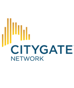 CITYGATE Network