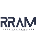 RRAM Recovery Residence